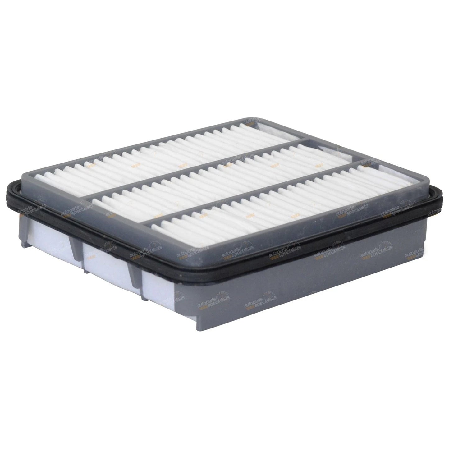 Air Filter Cleaner 6A12 2.0L for Mitsubishi FTO (1994-1997)