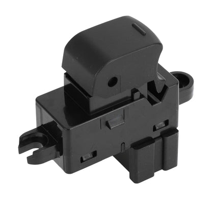 Power Window Switch for Nissan Pathfinder Rogue Versa (2005-2023)