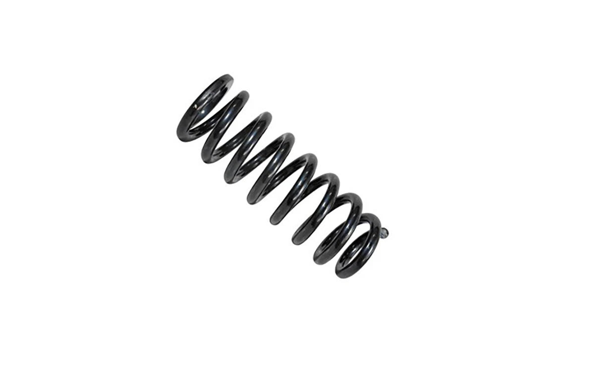 Spring Coil for Isuzu Dmax 2 x 2003-2006 (2003-2006)