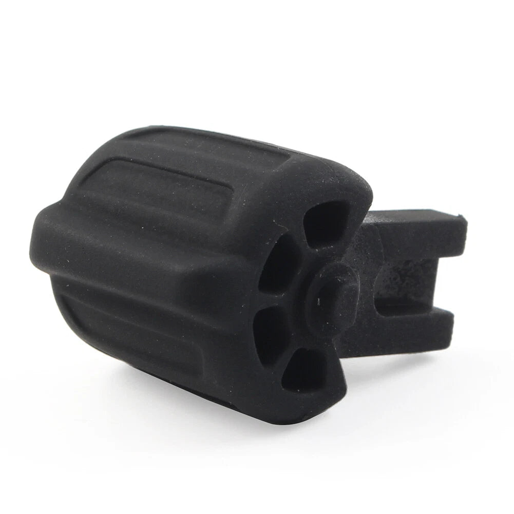 Steering Wheel Key Control Knob Button for BMW 3 Series F30 F35 (2012-2019)