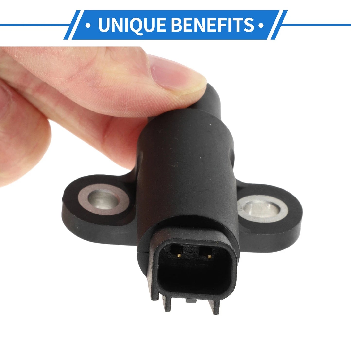 Crankshaft Position Sensor for Ford Focus 2.0 (2000-2003)