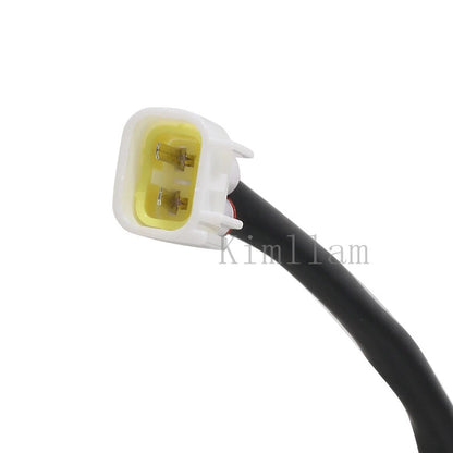 Pulsar Sensor Coil for Yamaha Outboard 70HP 25 50 60HP