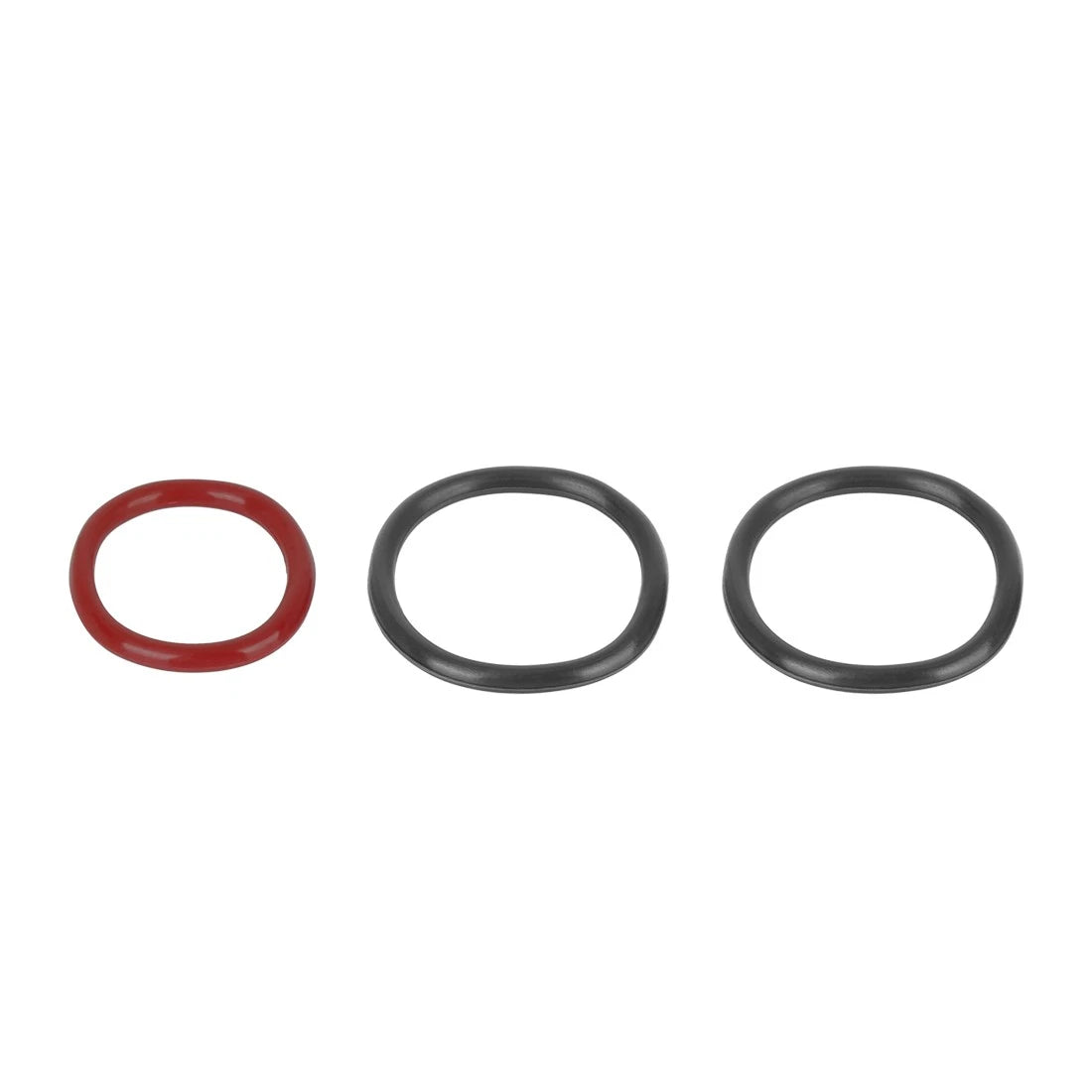 Engine Coolant O-Ring Kit for Ford F-150 5.0L (2011-2023)