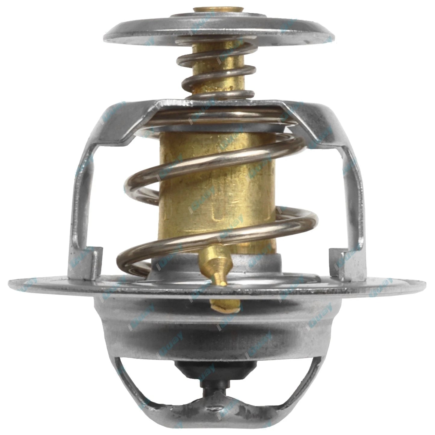 Thermostat for Toyota Dyna LY220 LY230 4cyl 3.0L 5L 2001~2004