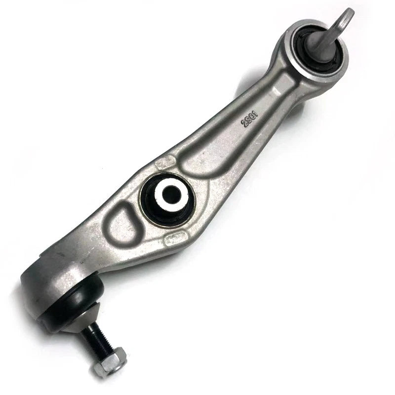 Front Lower Control Arm for Tesla Model 3/Y (2017-2020)