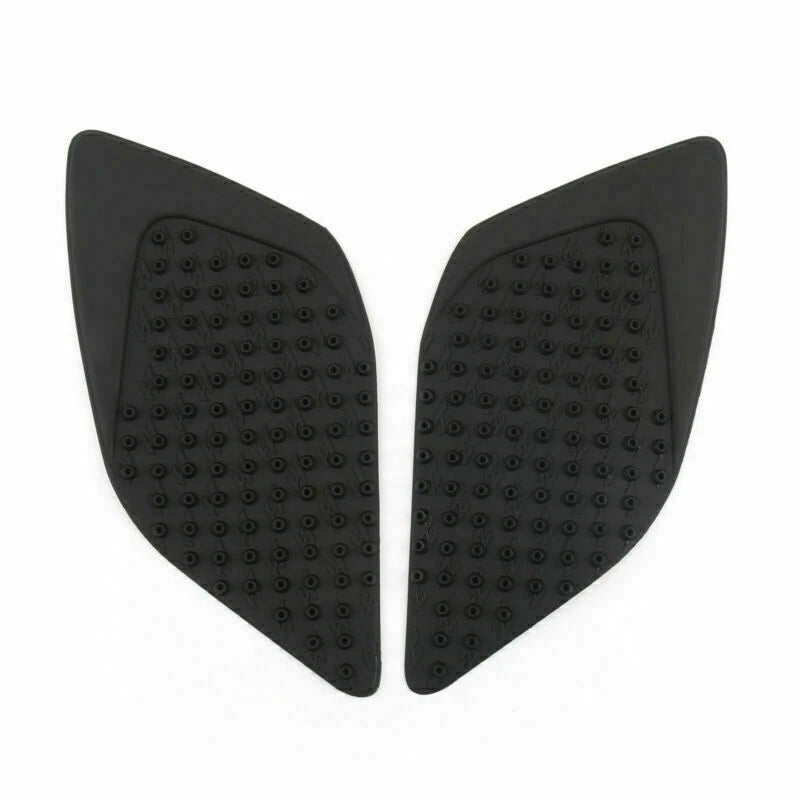 Traction Pad Anti-Slip Protector for Honda CB1100 (2010-2017)