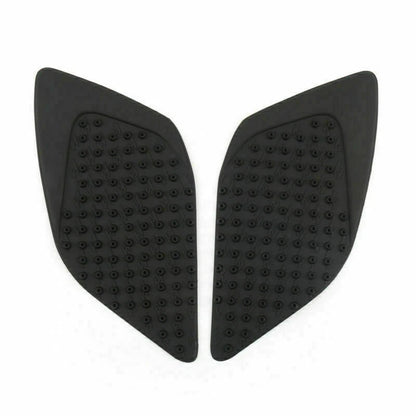 Traction Pad Anti-Slip Protector for Honda CB1100 (2010-2017)