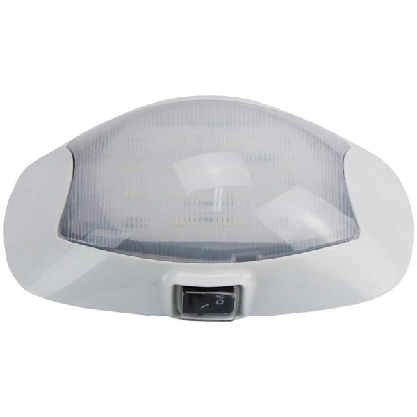 Caravan Awning Light LED Waterproof 12V for Boat/RV/Camper