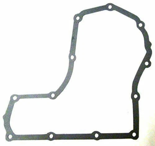transaxle/transmission pan gasket for Chevrolet Lacrosse / G6