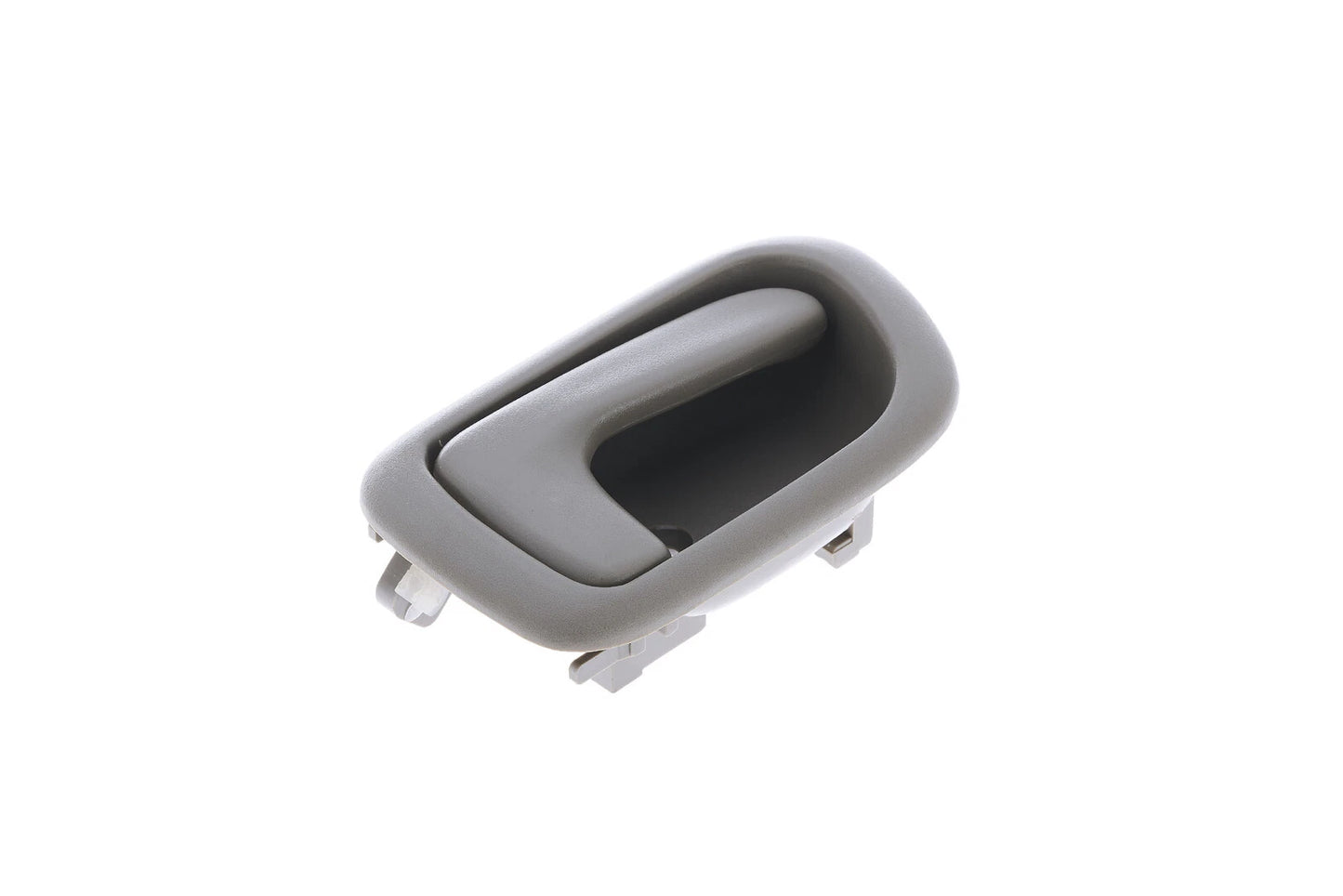 Beige Rear Right Inner Door Handle for Toyota Corolla (1998-2001)