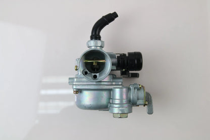 Carburetor Assy for Honda GBO C70 (2010-2015)