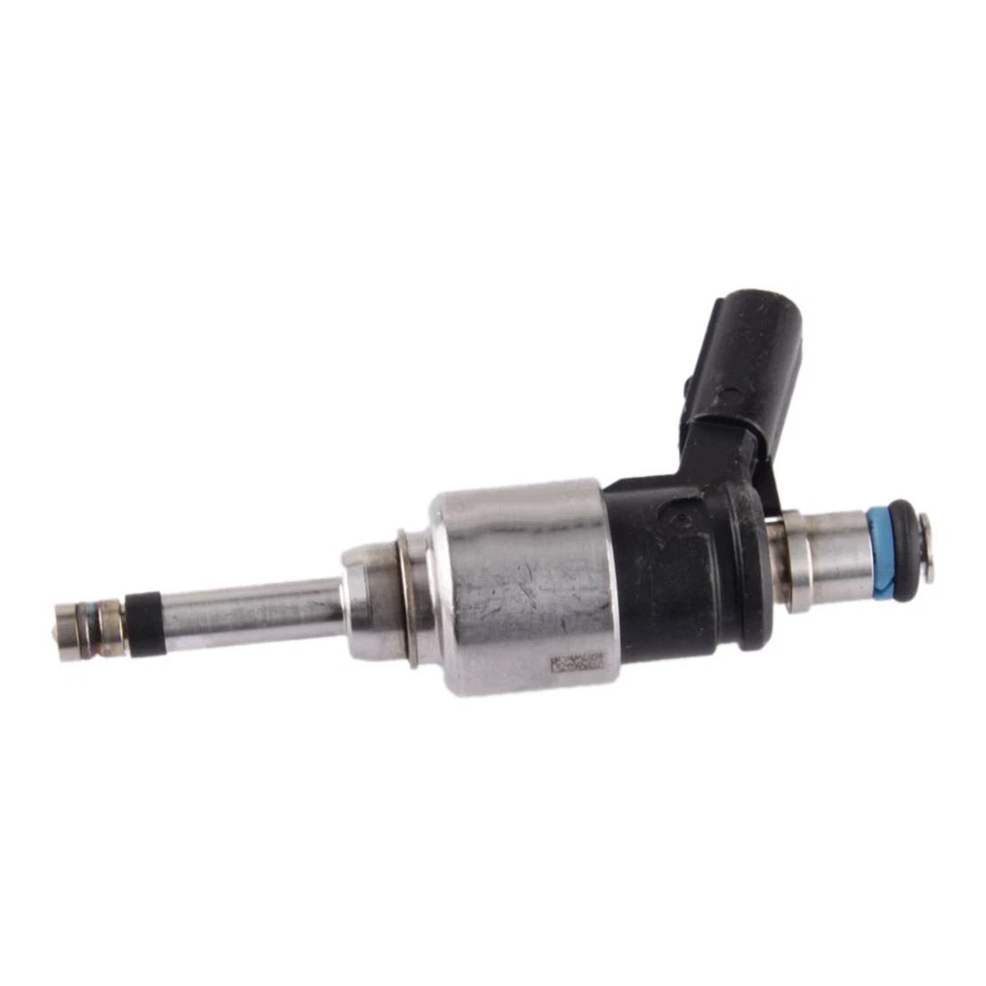 Fuel Injector for Hyundai Santa Fe Sonata Tucson (2021-2023)