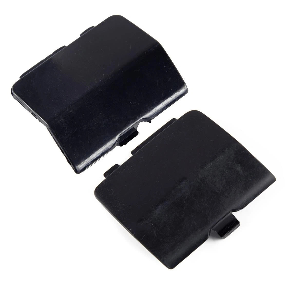 Rear Bumper Tow Hook Cap Cover for Mazda 6 (2012-2015)