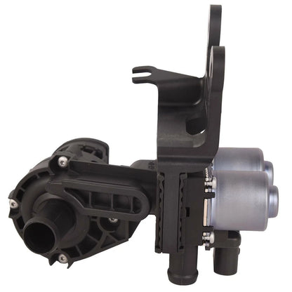 Heater Control Valve for Audi A6 Allroad S6 Quattro (2005-2011)