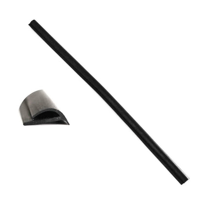 Windshield Post Fits Datsun Fairlady 2000 SR311 Sport Roadster 1967-70 New D11