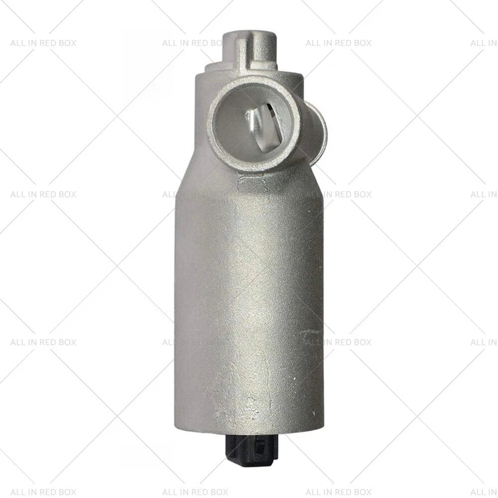 Idle Air Control Valve for BMW E34 E36 E39 E46 (1990-2006)