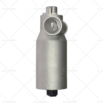 Idle Air Control Valve for BMW E34 E36 E39 E46 (1990-2006)