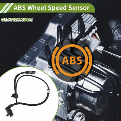 ABS Wheel Speed Sensor for Ford Windstar (1999-2003)