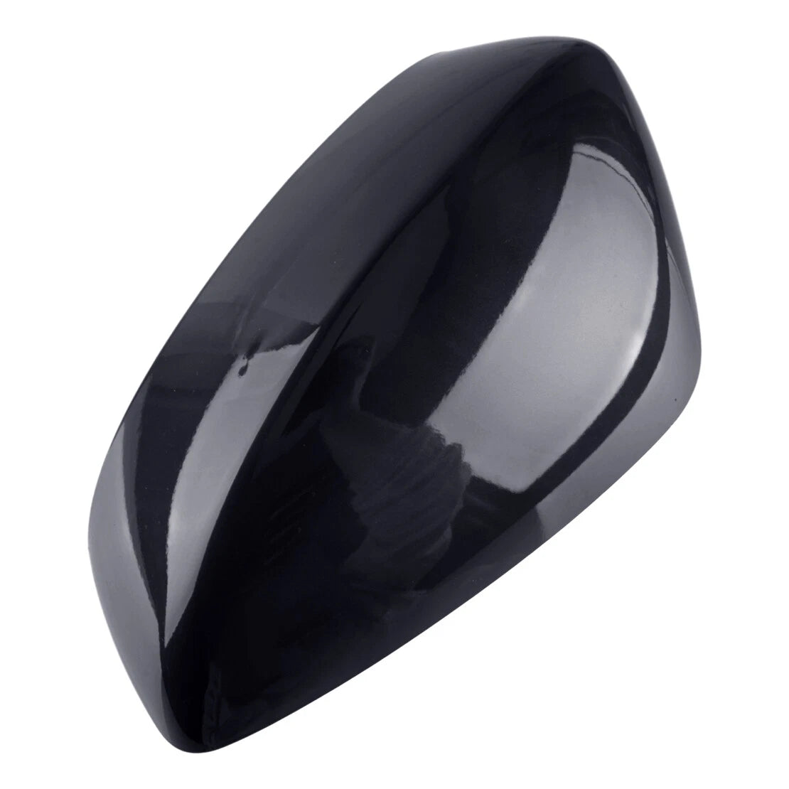Left Side Rear View Mirror Cover for Mazda 3 Axela (2014-2016)