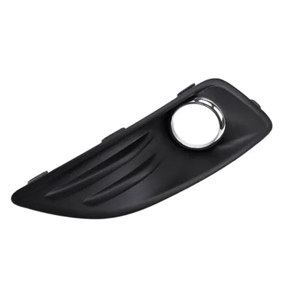 Front Right Fog Light Cover for Ford Fiesta (2013-2019)