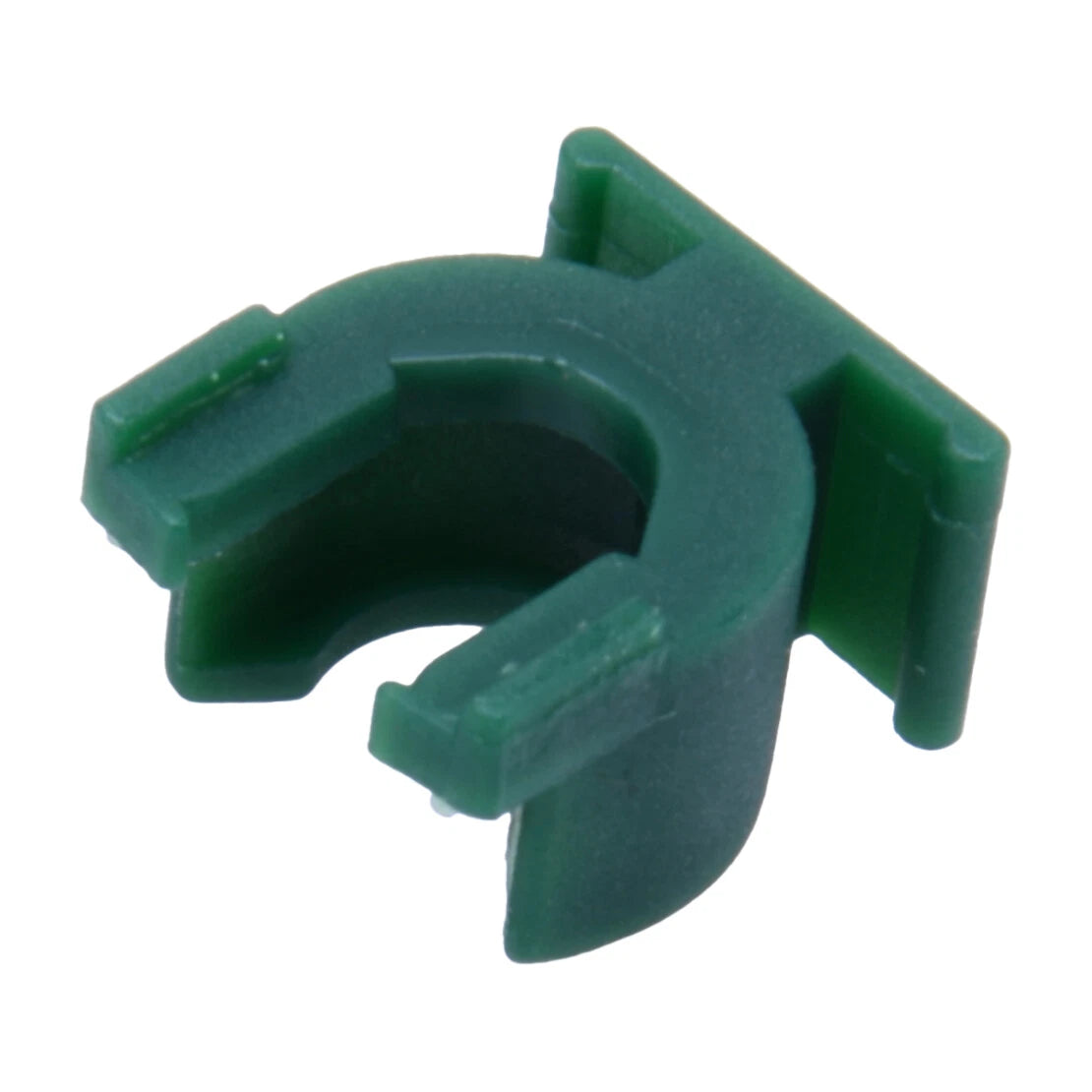 Injector Leak Off Return Clip Clamp for Ford Transit (2006-2013)