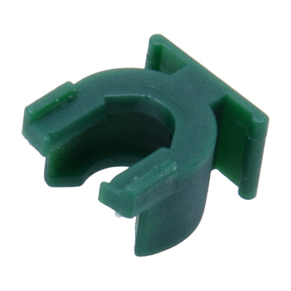 Injector Leak Off Return Clip Clamp for Ford Transit (2006-2013)