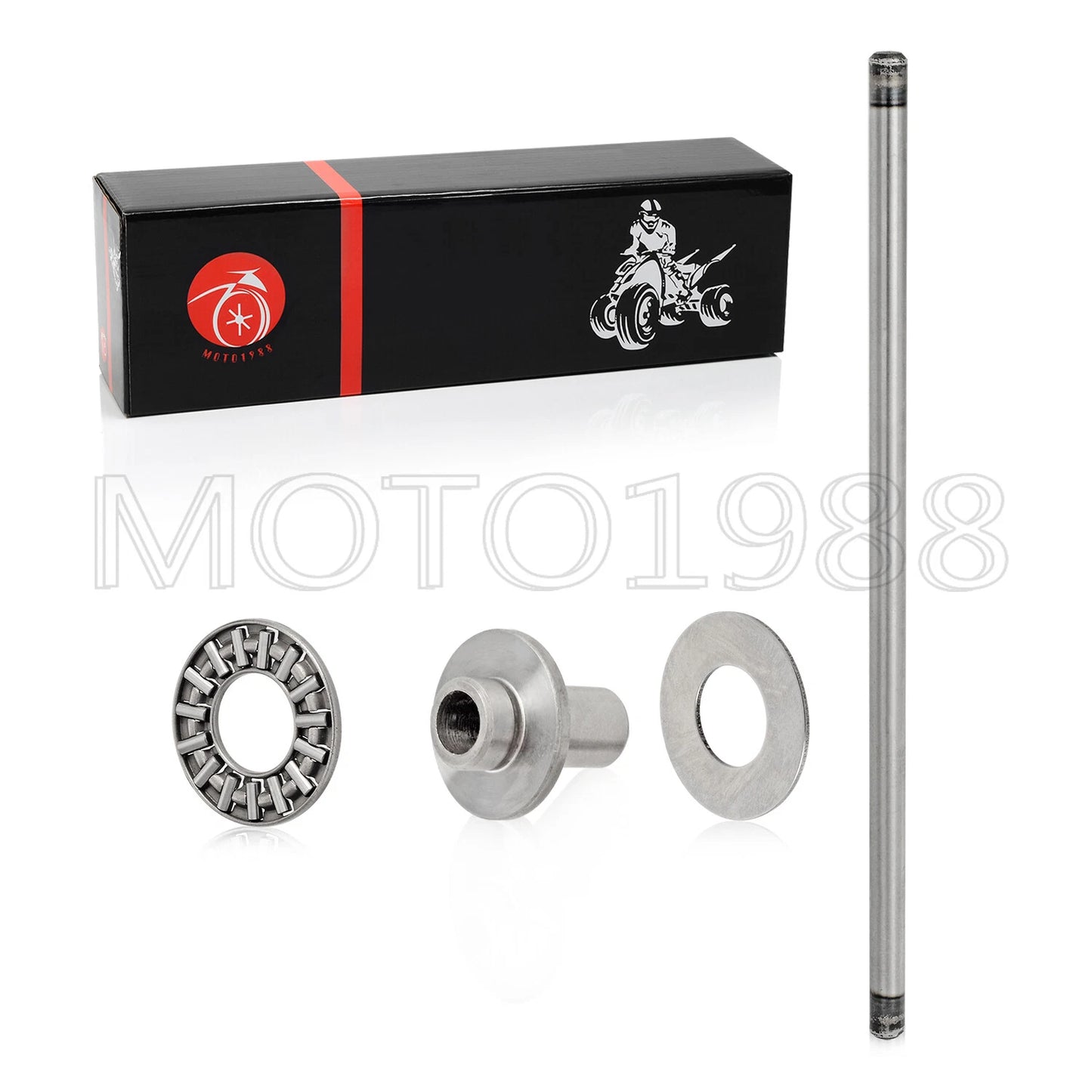 Clutch Lifter Bearings for Honda ATC250R 1985-1986