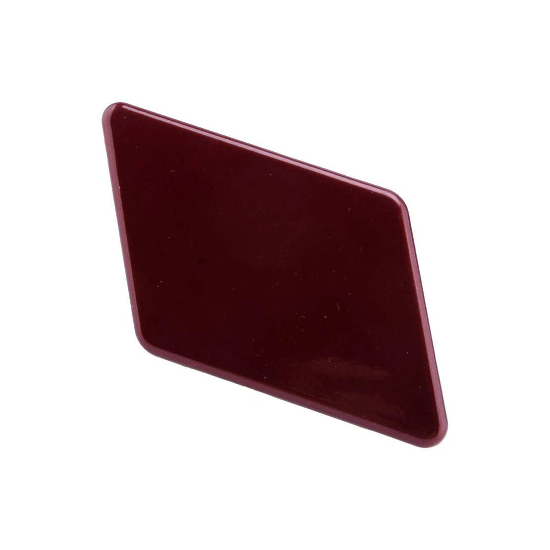 Front Right Headlight Washer Cover for BMW 3 E90 E91 (2009-2012)