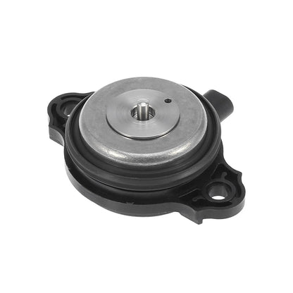 Variable Valve Timing Solenoid for BMW X4 (2015-2018)