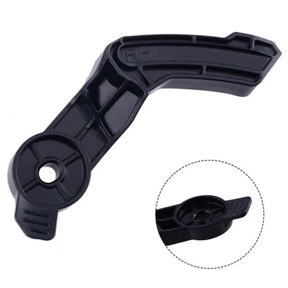 Front Bumper Bracket Retainer Support for Nissan Altima (2013-2015)