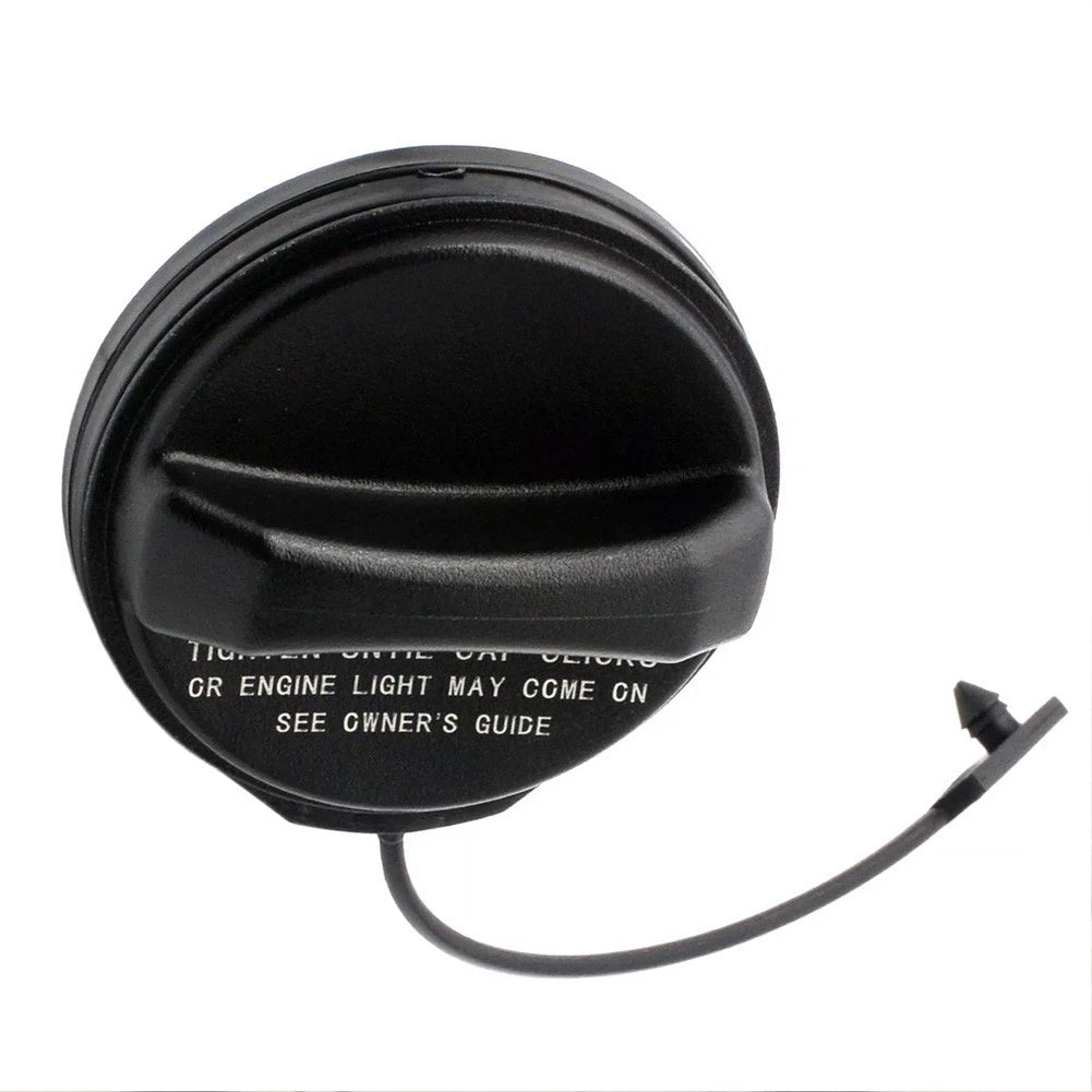 Fuel Cap for Range Rover Evoque and Sport