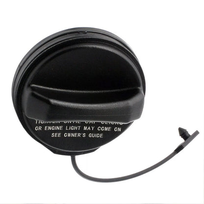 Fuel Cap for Range Rover Evoque and Sport