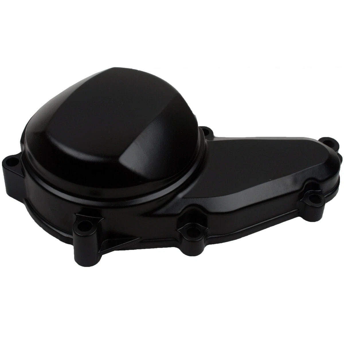 Aluminum Engine Starter Cover for Yamaha YZF 600R (1997-2007)