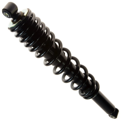 Front Shock Honda Pioneer 700 for Honda Pioneer 700 (2015–2022)