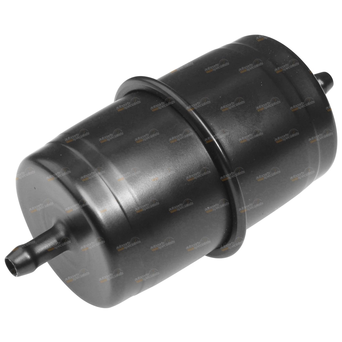 Fuel Filter 4.0L 6cyl for Jeep Cherokee XJ Petrol (1986 - 2001)