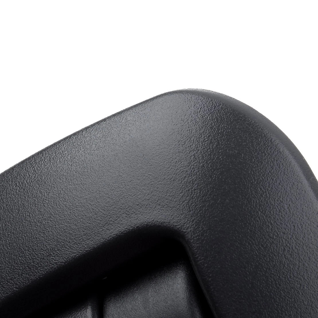 Interior Door Handle Bezel for Toyota Sienna (1998-2003)