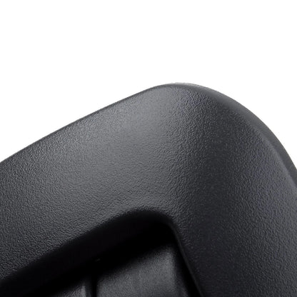 Interior Door Handle Bezel for Toyota Sienna (1998-2003)