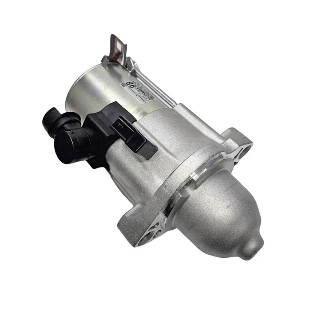 Starter CVT Transmission for 2016-2020 Honda Civic 2.0L