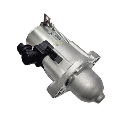 Starter CVT Transmission for 2016-2020 Honda Civic 2.0L