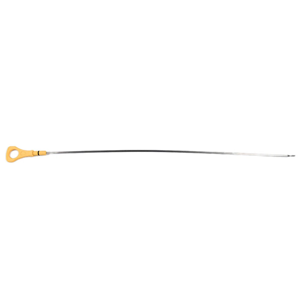 Engine Oil Level Dipstick for Hyundai Kia 3.3L 3.5L 3.8L (2006-2021)