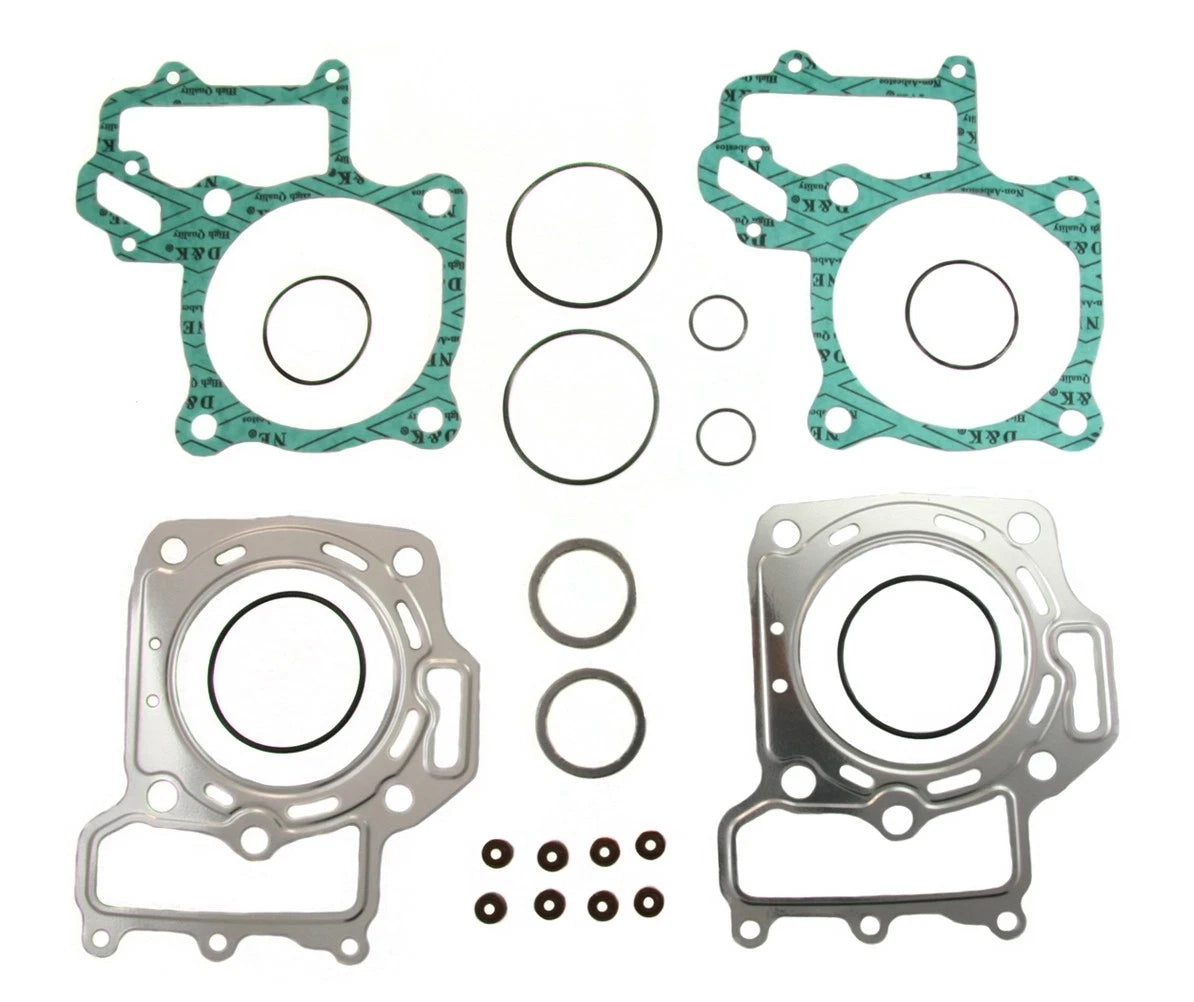 Namura / Top End Gasket / for Arctic Cat 650 V2 V-Twin (2004–2006)