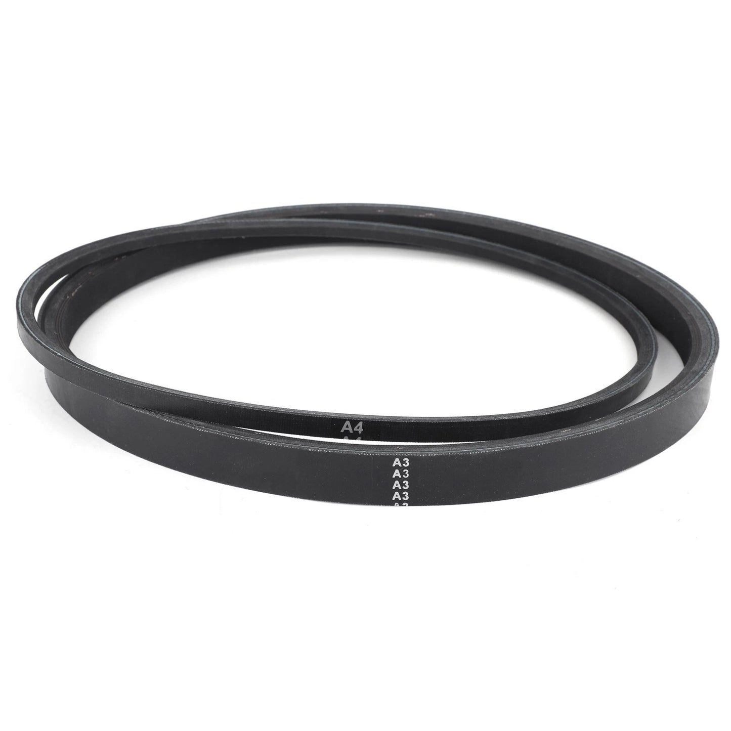 Drive Belt for Club Car DS Precedent (1997 - Present)