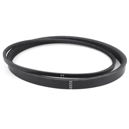 Drive Belt for Club Car DS Precedent (1997 - Present)