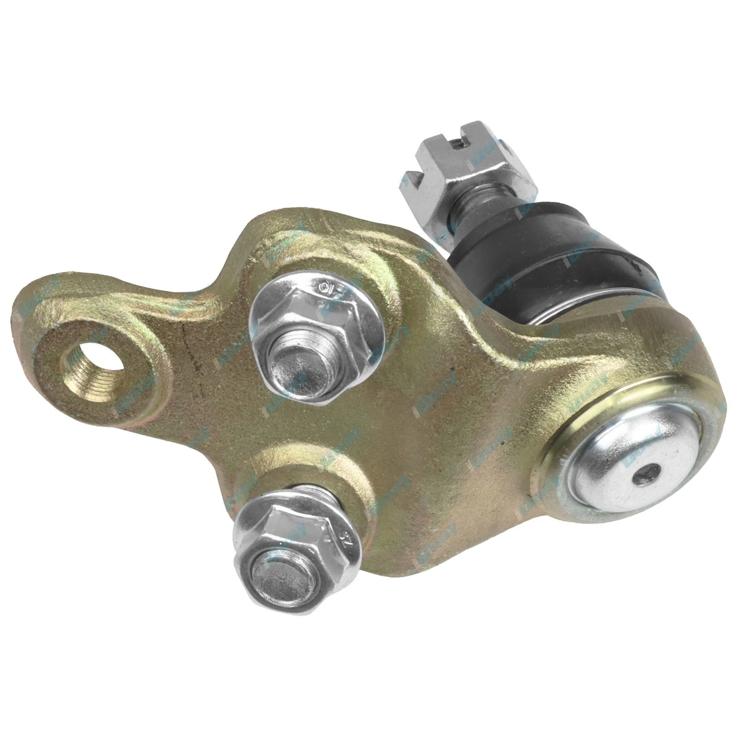 RH Lower Ball Joint for Toyota Kluger MCU28 3.3L 3MZ-FE Petrol (2003-2007)
