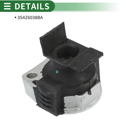 Engine Mount for Ford Focus 2.3L (2003-2007)