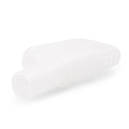 10 x Queen Bee Hair Roller Plastic Cages for Beekeeping Equipment