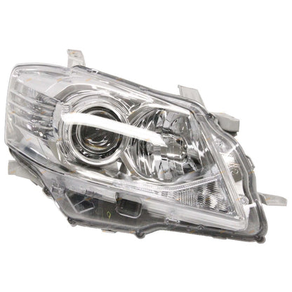 RH Xenon HeadLight Right for Toyota Aurion Presara GSV40 (2009–2011)