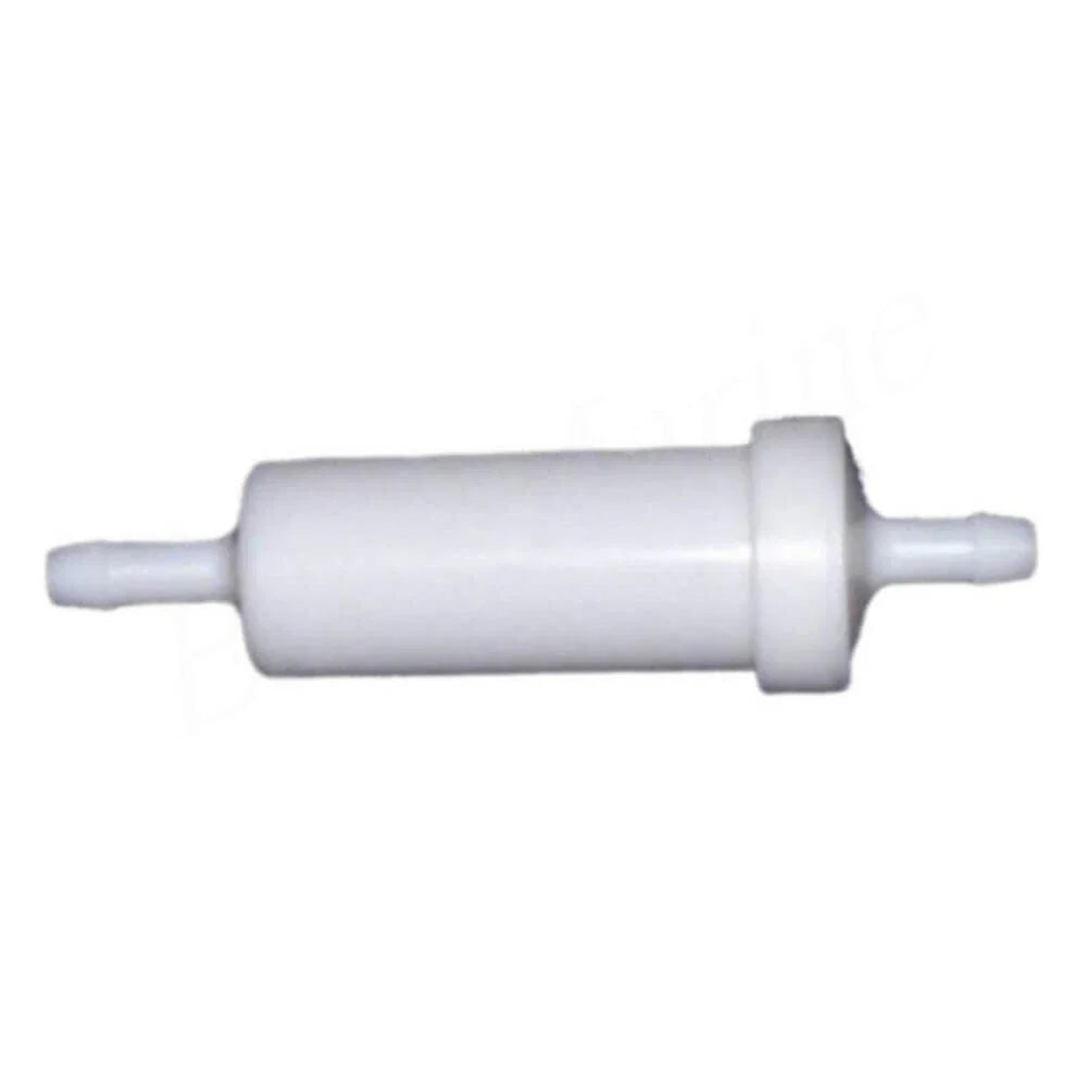 Yamaha Outboard Inline Fuel Filter for 67F Series (40-60HP)