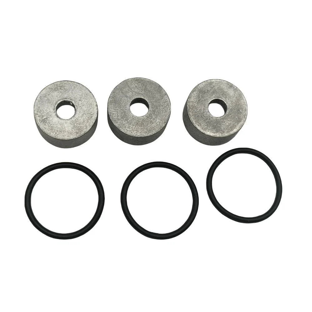 Suzuki Outboard Maintenance Service Kit 40HP 50HP 60HP