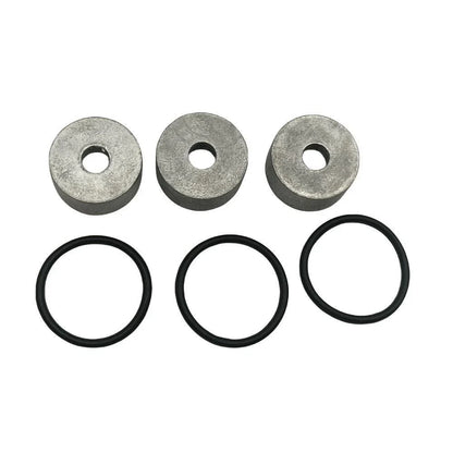 Suzuki Outboard Maintenance Service Kit 40HP 50HP 60HP